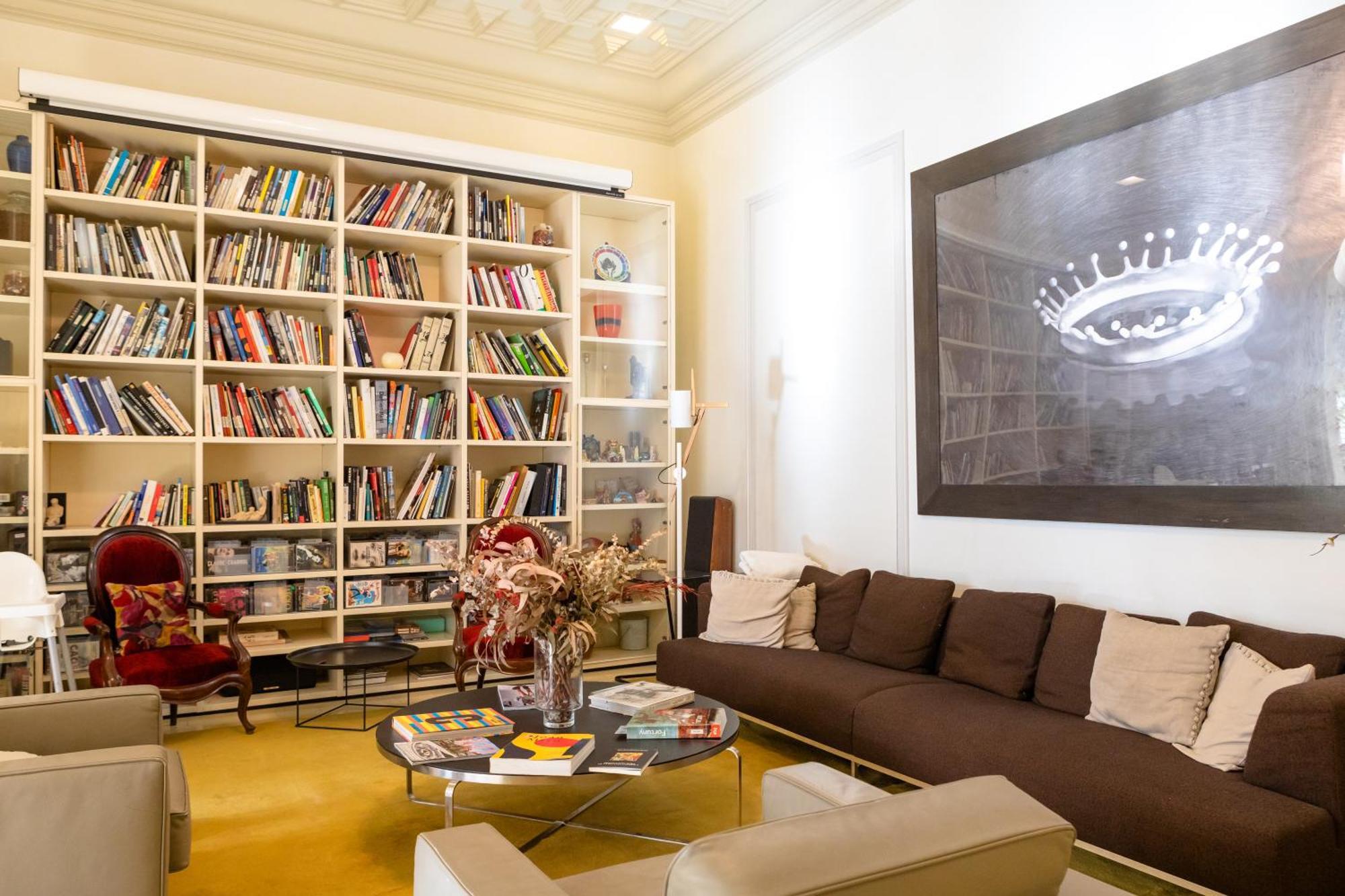 Boutique Ca La Maria 3* Barcelona