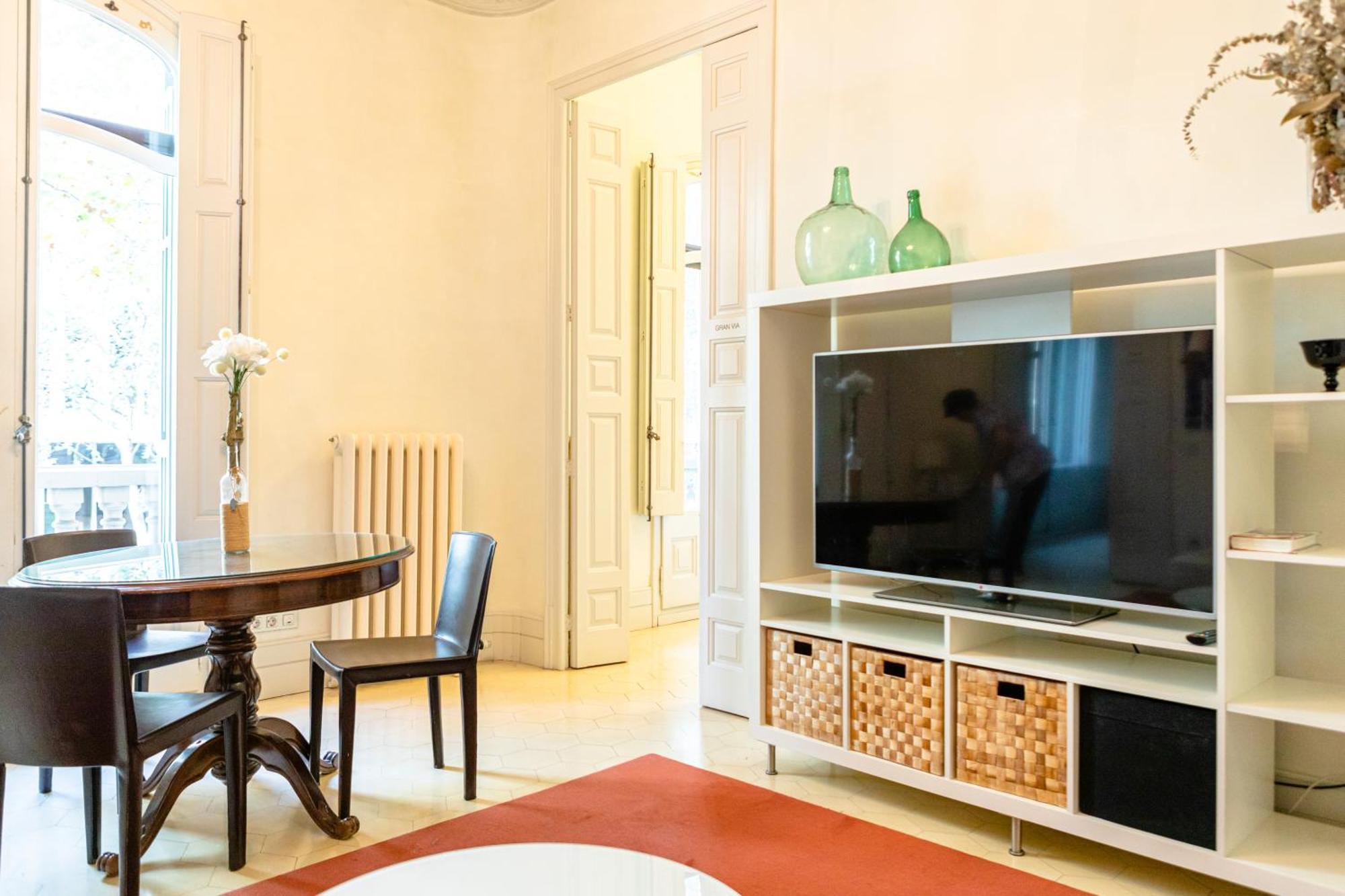 Boutique Ca La Maria Maison d'hôtes 3*
