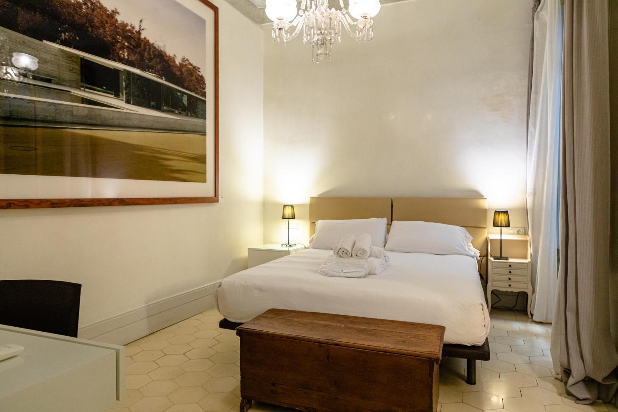 Boutique Ca La Maria 3* Barcelona