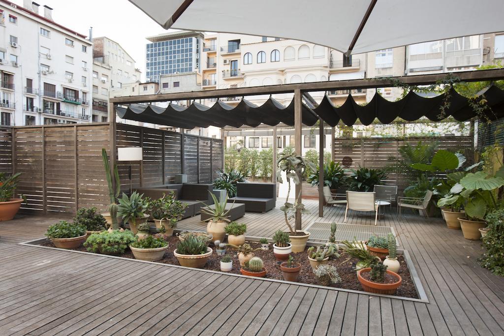 Boutique Ca La Maria Maison d'hôtes 3*