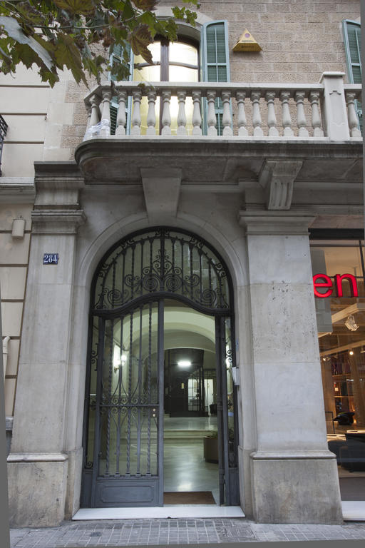 Boutique Ca La Maria Guest house 3*