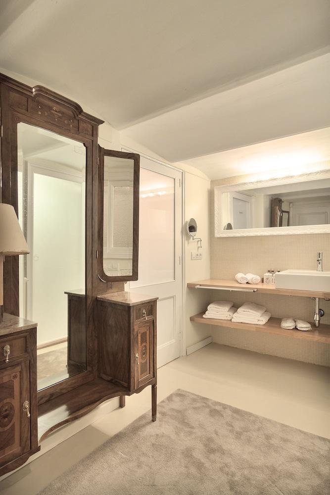 Guest house Boutique Ca La Maria Barcelona