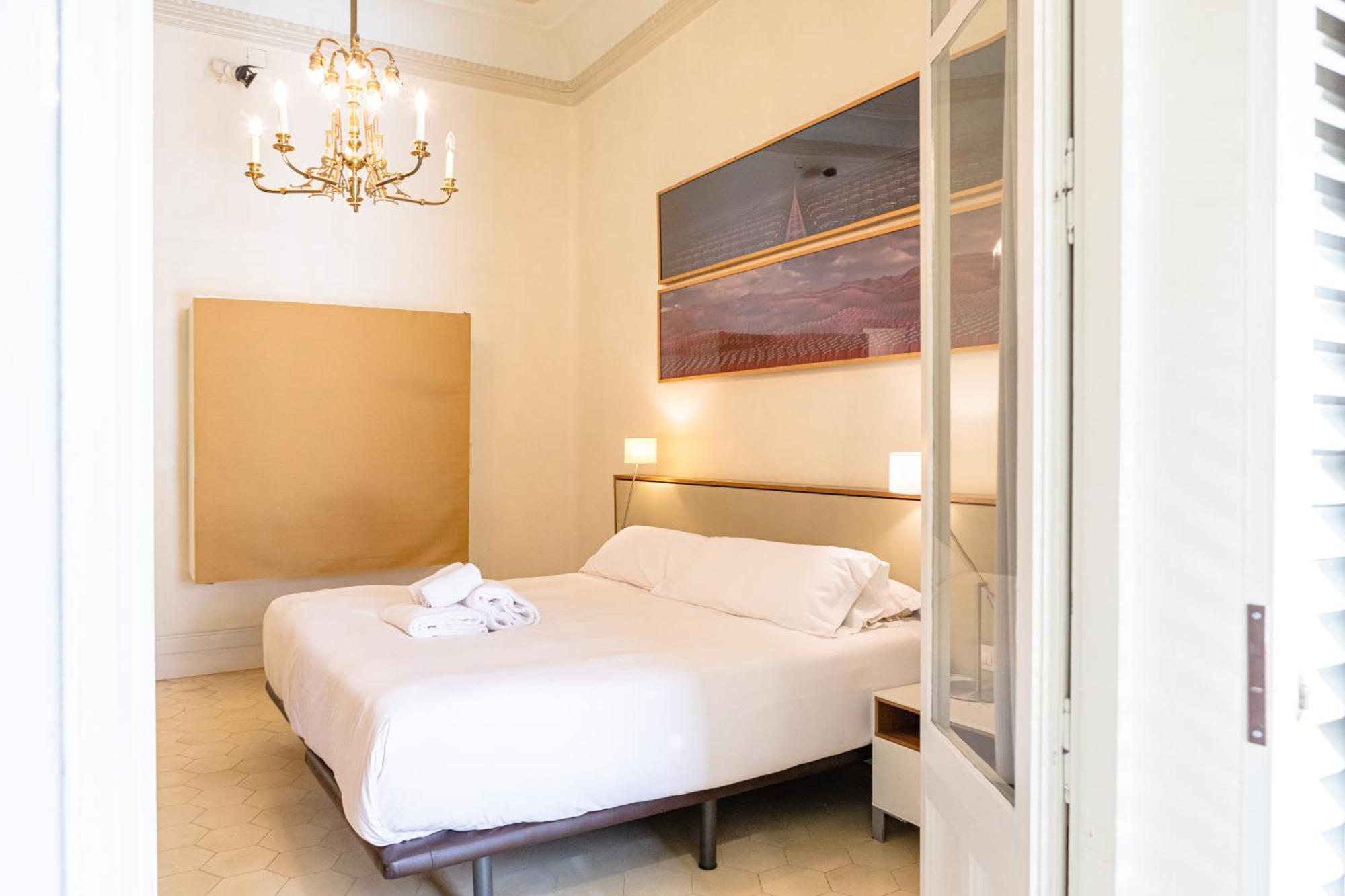 Boutique Ca La Maria Guest house 3*